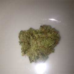 User uploaded image of Jack Diesel