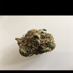 User uploaded image of Jack Skellington