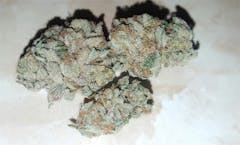 User uploaded image of Jack the Ripper