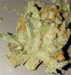 User uploaded image of Jack the Ripper