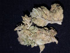 User uploaded image of Jack the Ripper