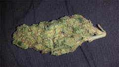 User uploaded image of Jack Widow