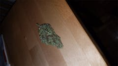 User uploaded image of Jack Widow