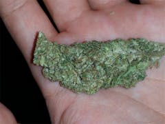 User uploaded image of Jack Widow