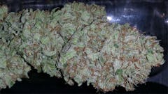 User uploaded image of Jack Widow