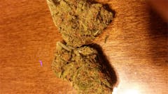 User uploaded image of Jack Wreck