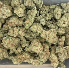 User uploaded image of Jacked-Up