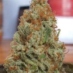 User uploaded image of Jacked-Up