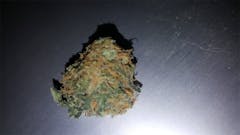 User uploaded image of Jacky White