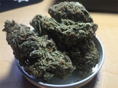 User uploaded image of Jamaican