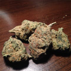 User uploaded image of Jamaican