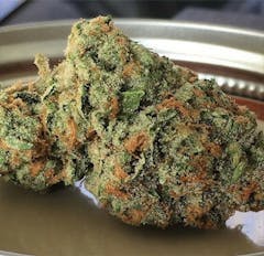 User uploaded image of Jamba Juice