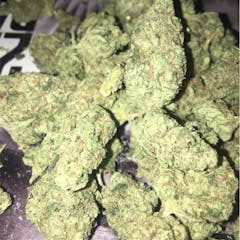 User uploaded image of Jawa Pie