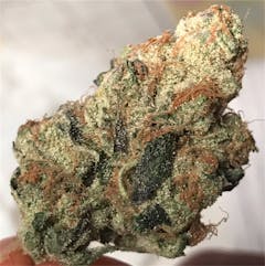 User uploaded image of Jawa Pie