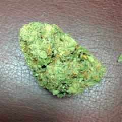 User uploaded image of Jean Guy