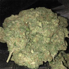 User uploaded image of Jelly Roll