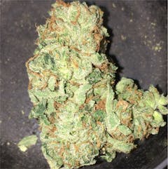 User uploaded image of Jesus OG