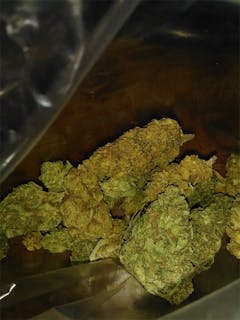 User uploaded image of Jesus OG