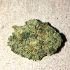 User uploaded image of Jesus OG