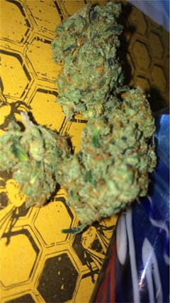 User uploaded image of Jesus