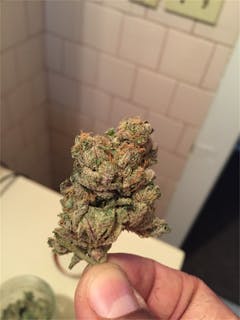 User uploaded image of Jesus