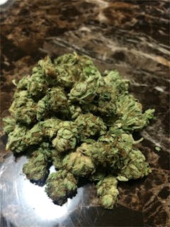 User uploaded image of Jesus