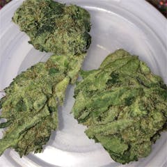 User uploaded image of Jet Fuel