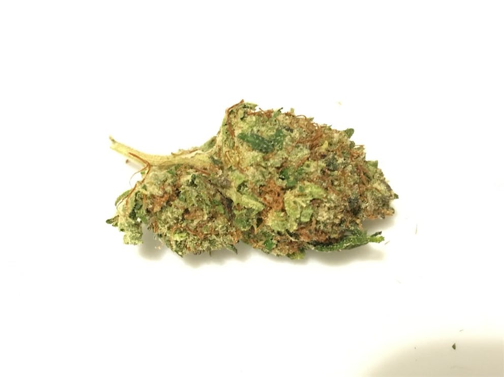 Photos of Jet Fuel Weed Strain Buds Leafly