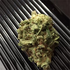 User uploaded image of Jet Fuel