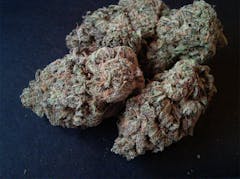 User uploaded image of Jimi Hendrix