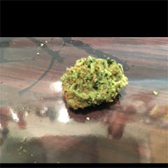 User uploaded image of Johnny’s Tonic