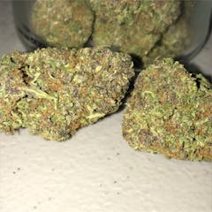 User uploaded image of Jager