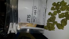 User uploaded image of JT15