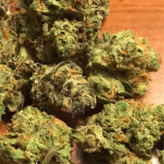 User uploaded image of Juicy Fruit