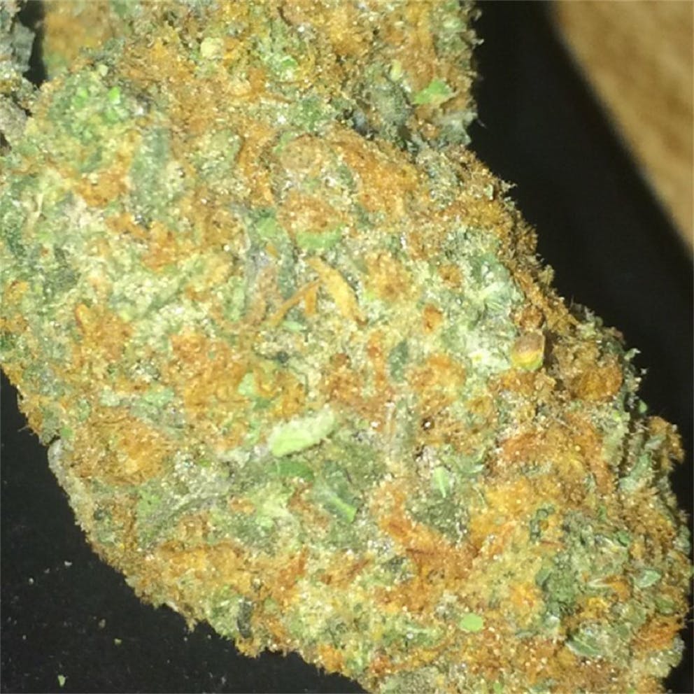 Photos of Juicy Fruit Weed Strain Buds Leafly
