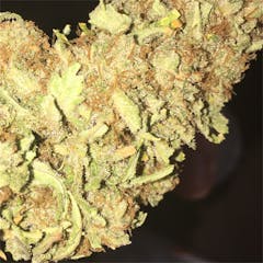 User uploaded image of Juicy Fruit