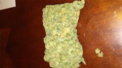 User uploaded image of Jupiter OG