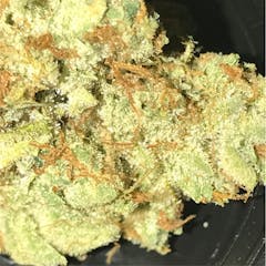 User uploaded image of Jupiter OG