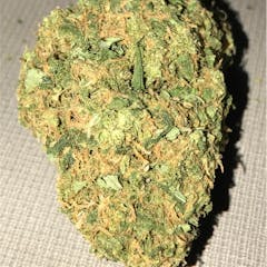 User uploaded image of Jupiter OG