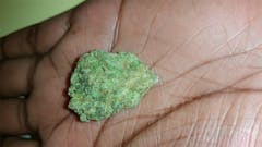 User uploaded image of Jupiter OG