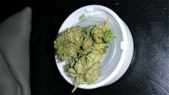 User uploaded image of Jupiter OG