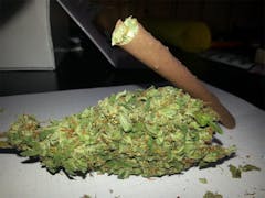 User uploaded image of Jupiter OG