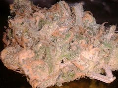 User uploaded image of K-Train