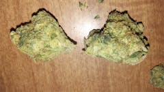 User uploaded image of K1