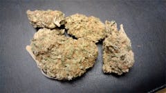 User uploaded image of K1