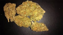 User uploaded image of K1