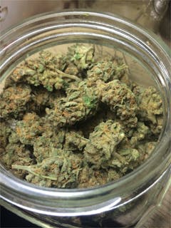 User uploaded image of K1