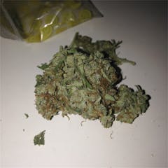 User uploaded image of K2