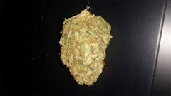 User uploaded image of K2