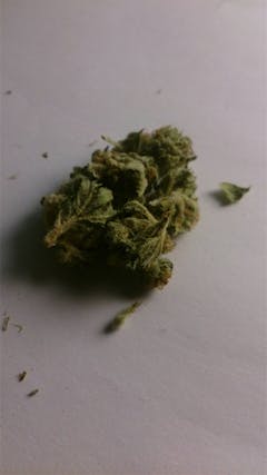 User uploaded image of K2